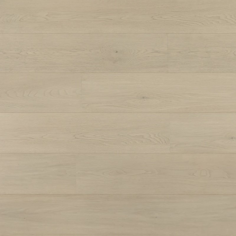 Wilson and Morgan Harmony Series Slana Laminate