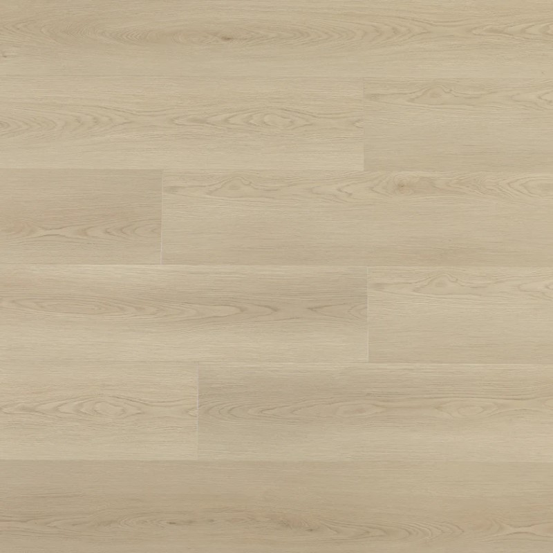 Wilson and Morgan Harmony Series Trungsten Laminate