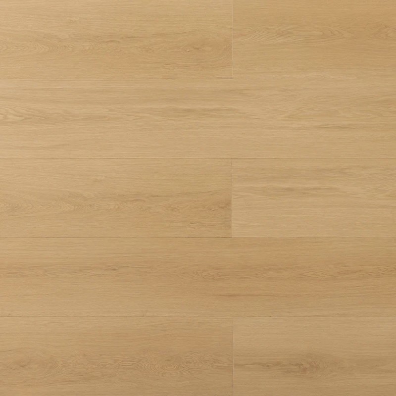 Wilson and Morgan Harmony Series Westerly Laminate
