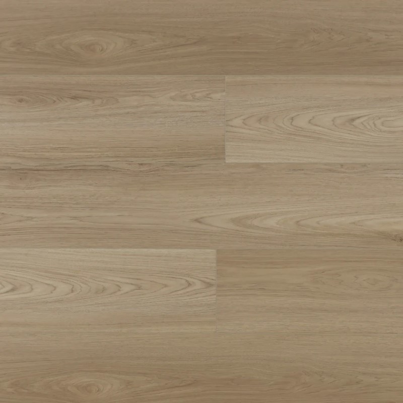 Wilson and Morgan Serenity Series Carlin Vinyl