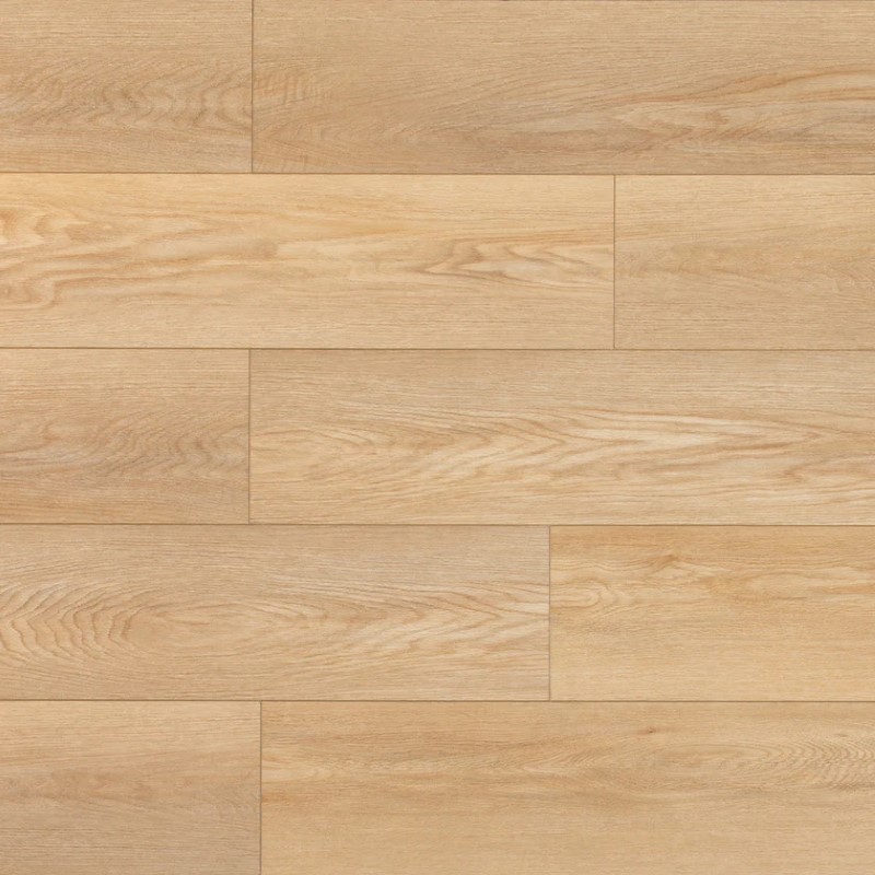 Wilson and Morgan Serenity Series Cielo Oak Vinyl