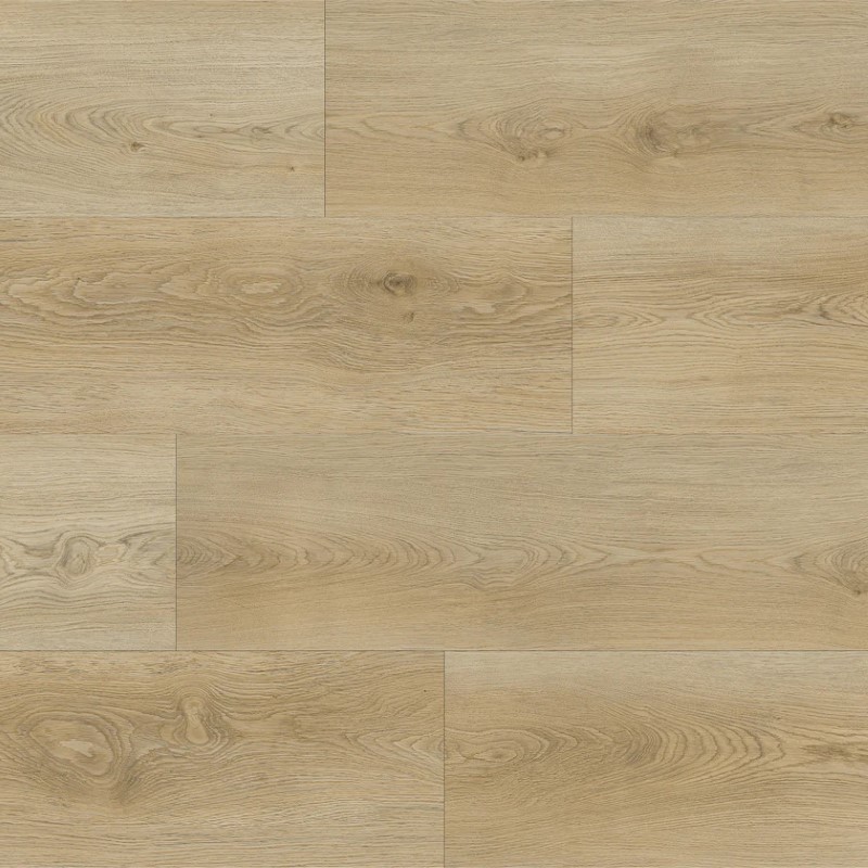 Wilson and Morgan Serenity Series Hudson Vinyl