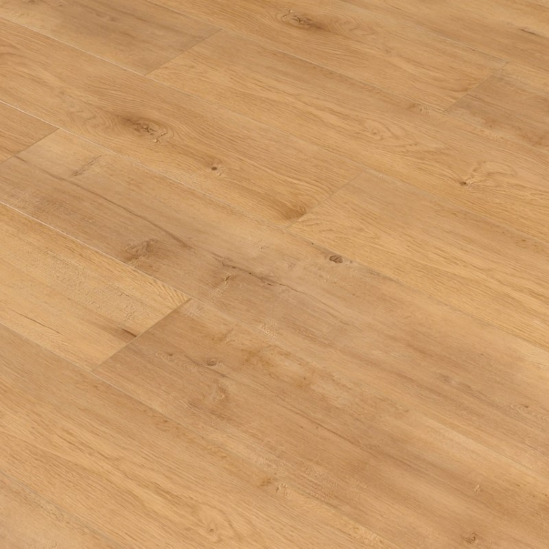 Xtreme Performance Performance Flooring Dove Canyon Laminate