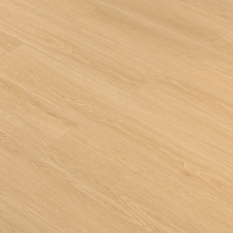 Xtreme Performance Performance Flooring Oak Quarry Laminate