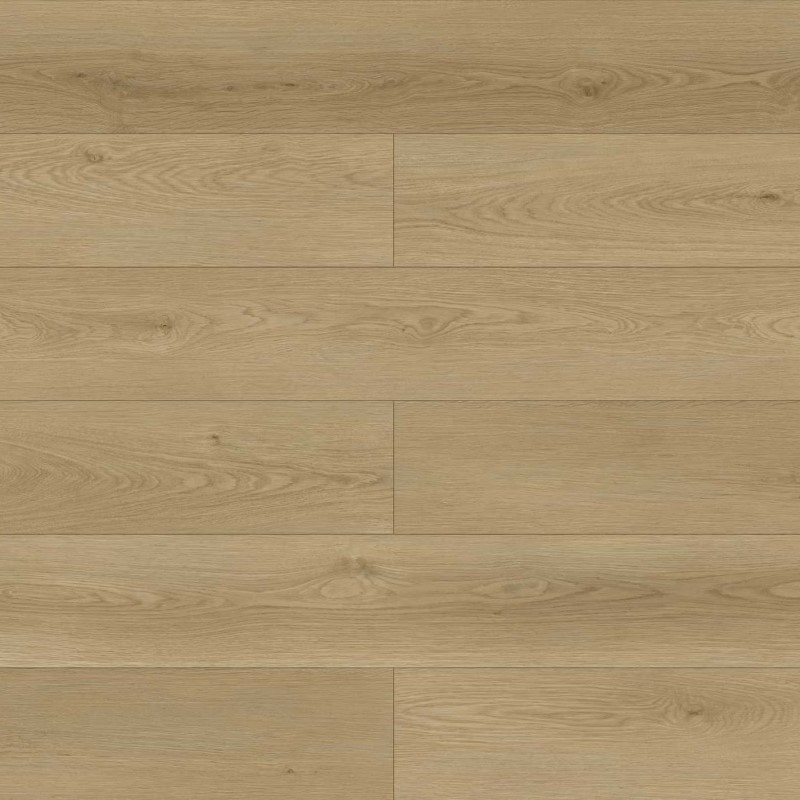 Xtreme Performance Performance Flooring Oakmont Laminate