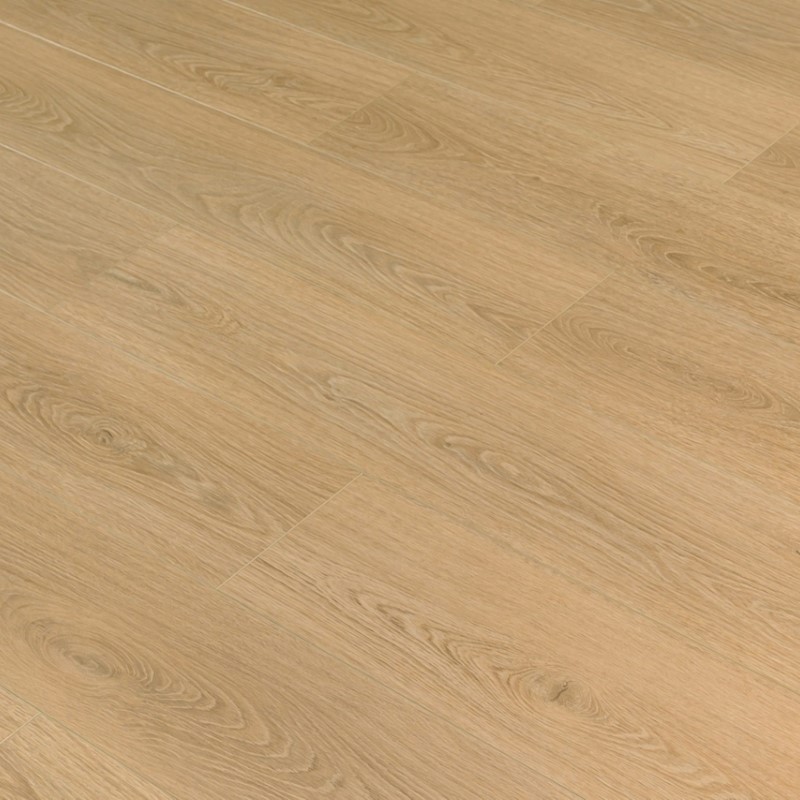 Xtreme Performance Performance Flooring Pelican Hills Laminate