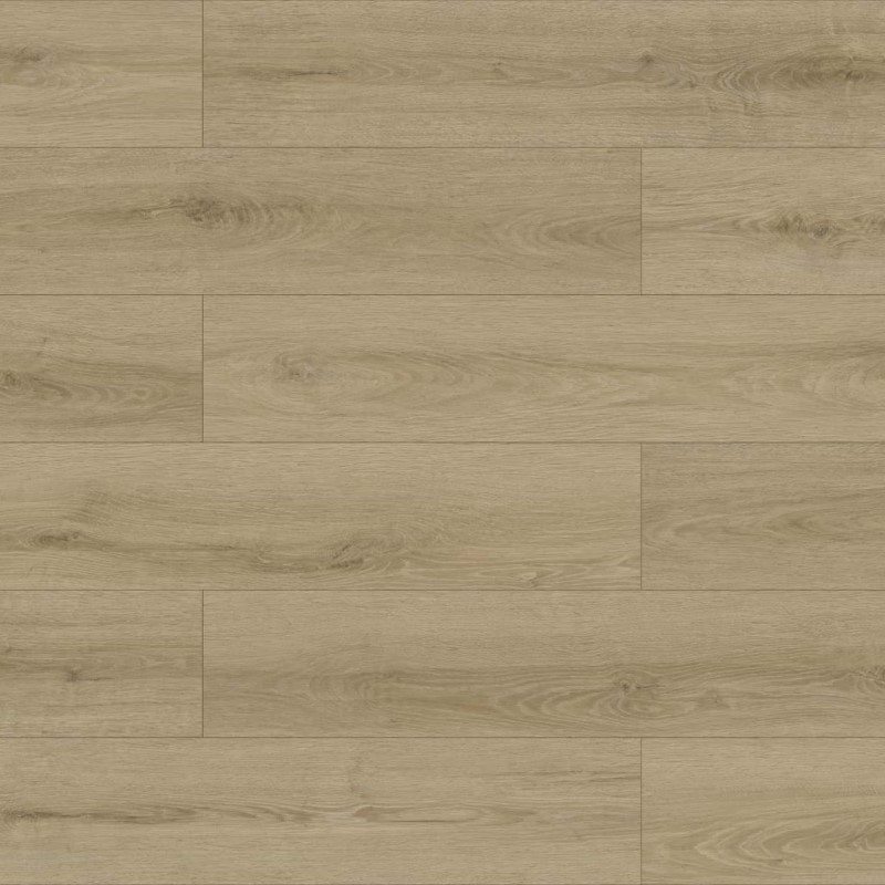 Xtreme Performance Performance Flooring Pinehurst Laminate