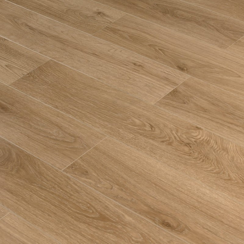 Xtreme Performance Performance Flooring Sand Hollow Laminate