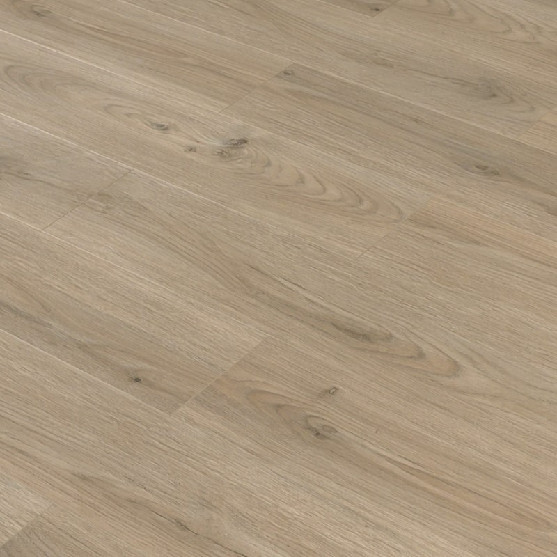 Xtreme Performance Performance Flooring Shadow Creek Laminate