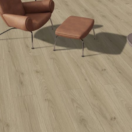 Xtreme Performance Performance Flooring Shadow Creek Laminate Room Scene