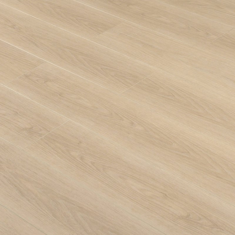 Xtreme Performance Performance Flooring Spanish Bay Laminate