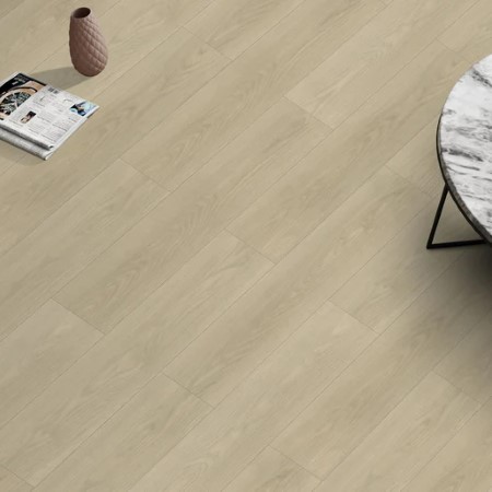 Xtreme Performance Performance Flooring Spanish Bay Laminate Room Scene