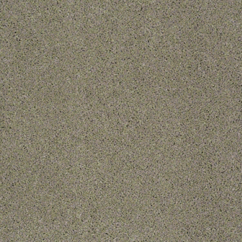 Murphy #00111 Terrazzo Tan